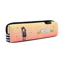 Pouch neopren Gorjuss Bee Loved