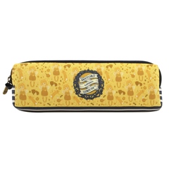 Pouch neopren Gorjuss Bee Loved