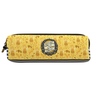 Pouch neopren ingust Gorjuss Bee Loved