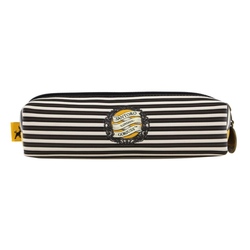 Pouch accesorii subtire Gorjuss Bee Loved
