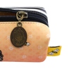 Pouch accesorii Gorjuss Bee Loved