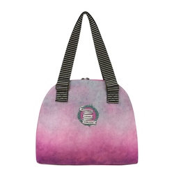 Geanta cu barete textile Gorjuss Tall Tails