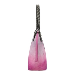 Geanta cu barete textile Gorjuss Tall Tails