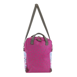 Rucsac tip geanta Gorjuss Fiesta The Dreamer