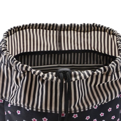 Troler gradinita Gorjuss Fiesta You Brought Me Love