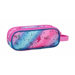 Penar dublu Vampirina 21 cm