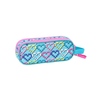 Penar dublu LOL Surprise Hearts 22.5 cm