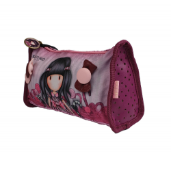 Penar triunghiular Gorjuss Sugar And Spice lateral penar