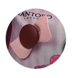 Penar triunghiular Gorjuss Sugar And Spice detaliu penar