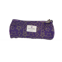 Penar rotund Gorjuss Catch A Falling Star spate