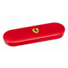 Pix roller Ferrari rosu (cerneala pe baza de apa) cutie cadou