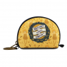 Portofel pentru monede Gorjuss Bee Loved