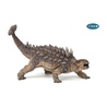 Figurina Papo-Dinozaur Ankylosaurus