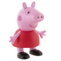 Figurina Comansi - Peppa Pig