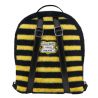 Rucsac fashion Gorjuss Furry Bee Loved