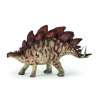 Figurina Papo-Dinozaur Stegosaurus o jucarie pentru pasionati si colectionari.