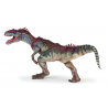 Jucarie pentru colectionari aduce un plus de valoare Figurina Papo Allosaurus