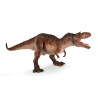Figurina Papo-Dinozaur Gorgosaurus- o jucarie educativa pentru copilul tau si o figurina de colectie pentru adulti pasionati