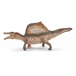 Figurina Papo - Dinozaur...