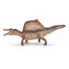 Figurina Papo - Dinozaur Aegypticus Spinosaurus