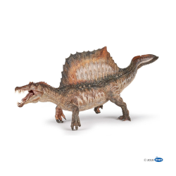 Figurina Papo - Dinozaur Spinosaurus mare- editie limitata dinozaur