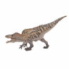 Dinozaur Acrochantosaurus - Figurina Papo