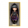Papusa Gorjuss - Little Violet