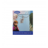 Bijuterii Frozen Disney