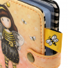 Husa carduri Gorjuss Bee Loved
