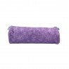 Penar rotund Frozen Disney