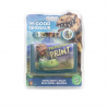 Set ceas digital si portofel The good Dino