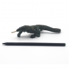 Figurina Papo -Dragon Komodo dimensiune