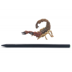 Figurina Papo - Scorpion