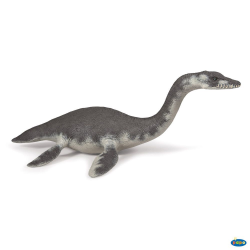 Plesiosaurus Dinozaur -...