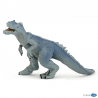 Figurina Papo - Mini Allosaurus