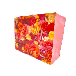 Punga pentru evenimente aniversale