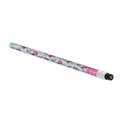 Creion cu radiera parfumata Gorjuss Cherry Blossom- importator Jad Flamande