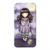 Penar metalic Gorjuss Catch a Falling Star