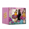 Cana mica Gorjuss-Marigold Fairy