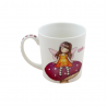 Cana mica Gorjuss-Marigold Fairy