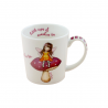 Cana mica Gorjuss-Marigold Fairy