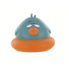 Figurina Comansi-Pocoyo-Sleeping Bird