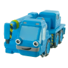 Figurina Comansi-Bob the Builder-Lofty
