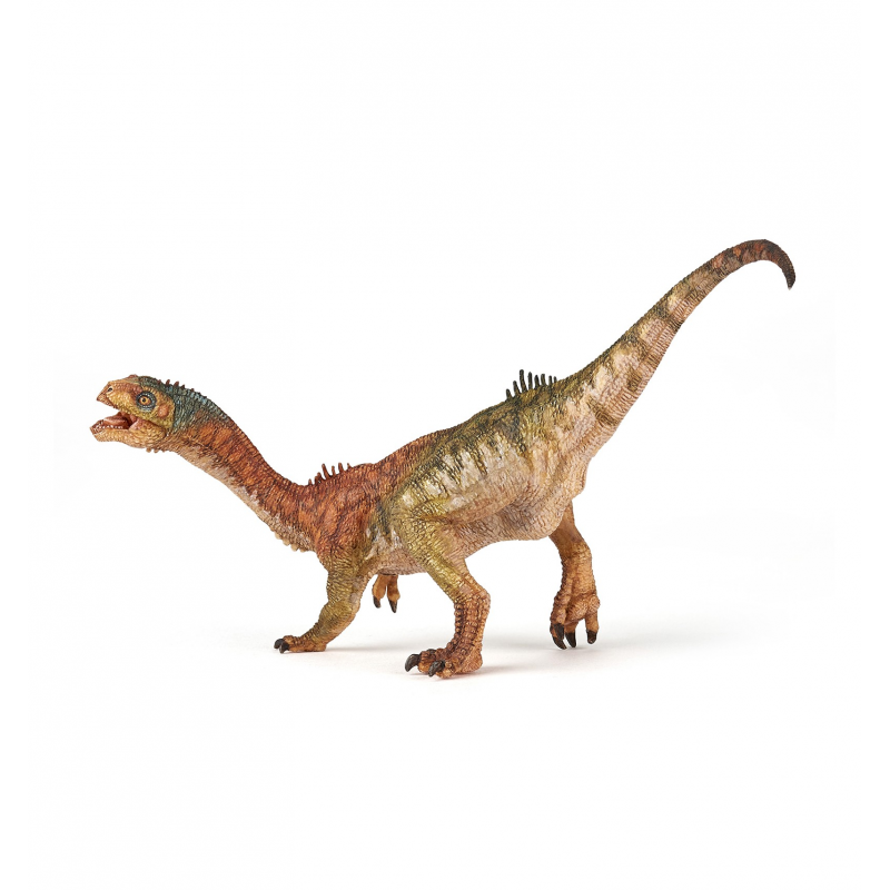 Figurina Papo-Dinozaur Chilesaurus