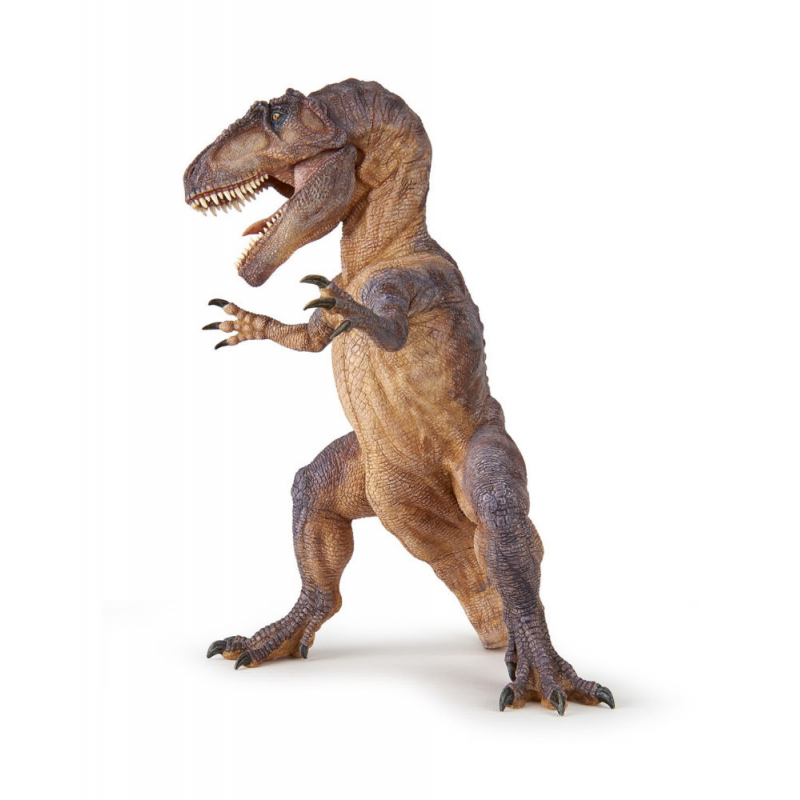 Figurina Papo Dinozaur Gigantosaurus
