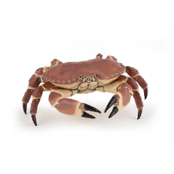 Figurina Papo Crab