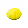 Joc inteligenta-Puzzle 3D Lamaie