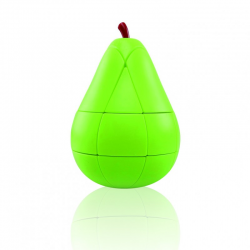 Joc inteligenta-Puzzle 3D pentru copii