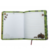 Agenda planificator Gorjuss Mary Rose