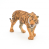 Figurina Papo Tigru fata